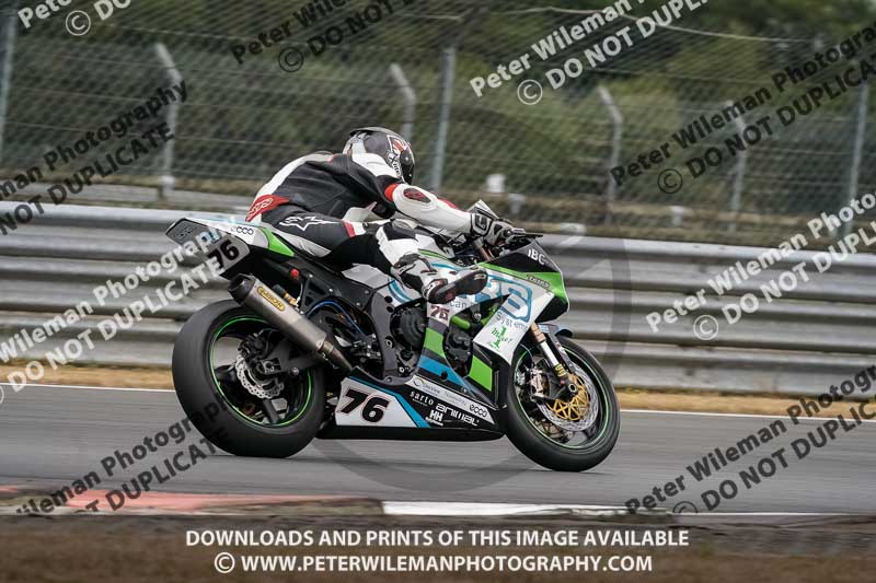 Val De Vienne;event digital images;france;motorbikes;no limits;peter wileman photography;trackday;trackday digital images